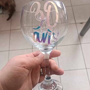 Manoue added a photo of their purchase