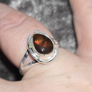 Sonya added a photo of their purchase