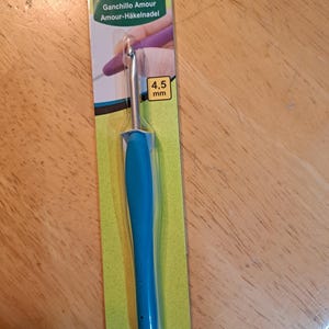Cynthia added a photo of their purchase