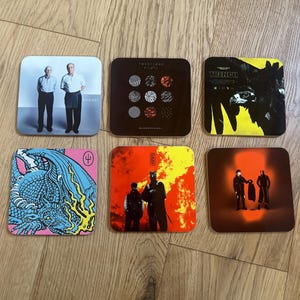 Clara ha añadido una foto de su compra