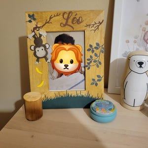 Joanna added a photo of their purchase