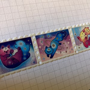 Amy added a photo of their purchase