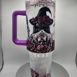 Lisa added a photo of their purchase