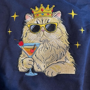 Rori added a photo of their purchase
