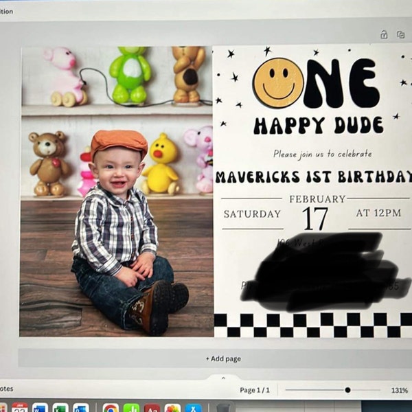 Santa Certificate Template Printable Christmas Nice List Certificate