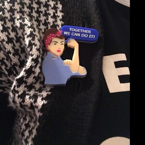 Kelly added a photo of their purchase