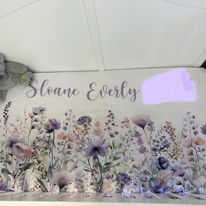 Brittney added a photo of their purchase