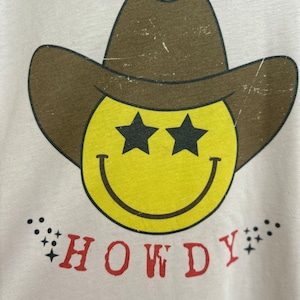 Unity Day SVG Vector File and PNG Transparent Background Clip Art ...