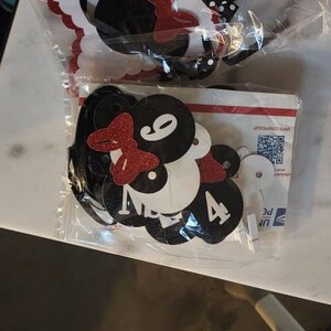 Jessica added a photo of their purchase