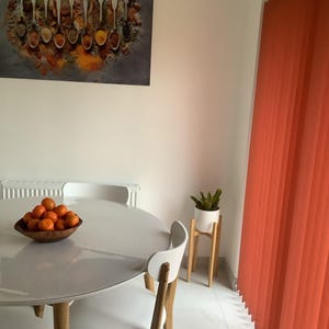 Etsy-Käufer:in hat ein Foto des gekauften Artikels hinzugefügt