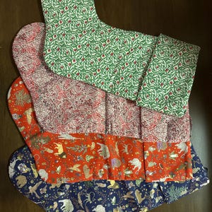 Emily added a photo of their purchase