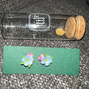 Chelsey added a photo of their purchase