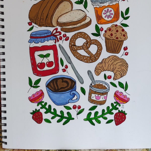 Jalisco Coloring Page, Mexico State, Estados De Mexico, Flag, Food ...