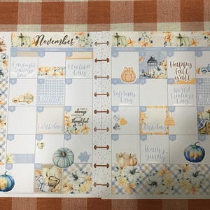 Heidi added a photo of their purchase