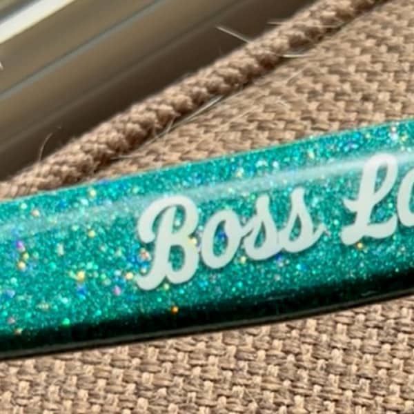 Snarky Pharmacy Technician Sticker Pack! 8 Cpht Sticker Favorites ...