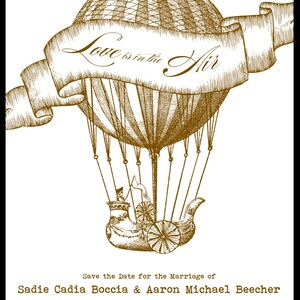 Sadie Boccia added a photo of their purchase