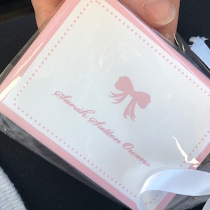 Tassels a ajouté une photo de son achat