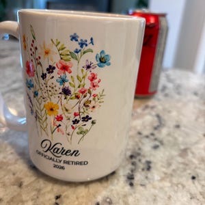 Joannye added a photo of their purchase