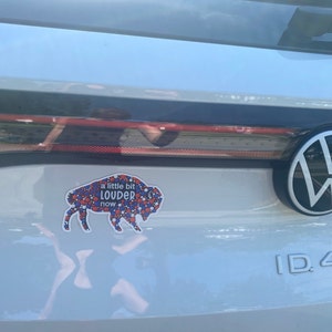 Deirdre added a photo of their purchase