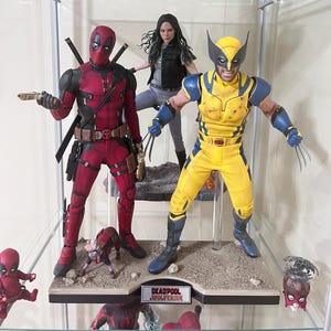 Etsy-Käufer:in hat ein Foto des gekauften Artikels hinzugefügt