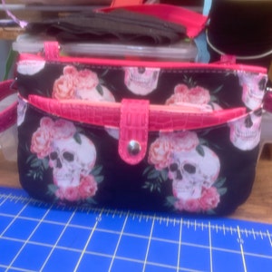 Ginger added a photo of their purchase