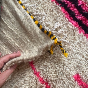 Lotte heeft een foto van de aankoop toegevoegd