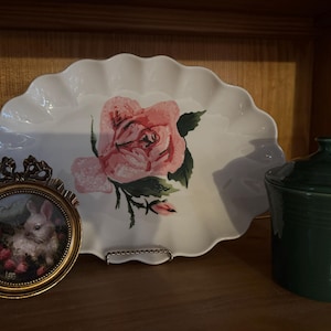 Trina added a photo of their purchase