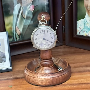 James added a photo of their purchase