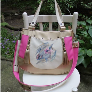 Christian added a photo of their purchase