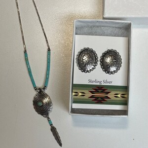 Andrea added a photo of their purchase