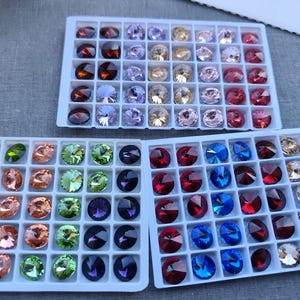 Ines added a photo of their purchase