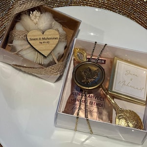 Sinem added a photo of their purchase