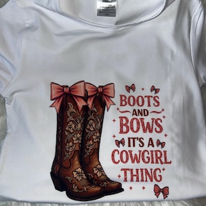 jada added a photo of their purchase