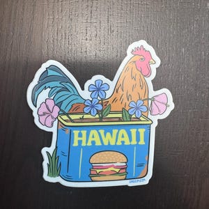 Andrea さんが購入した商品の写真を追加しました