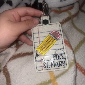 Alexis added a photo of their purchase
