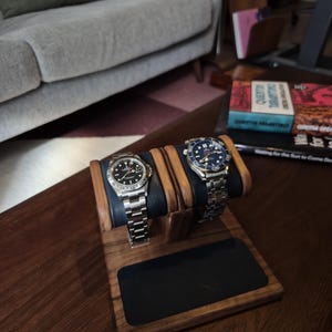 kniffs added a photo of their purchase