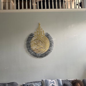 Hetalins heeft een foto van de aankoop toegevoegd