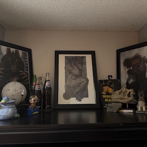 Jefferson added a photo of their purchase