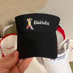 lacey added a photo of their purchase