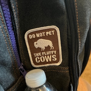 JC a ajouté une photo de son achat