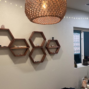 Frankie added a photo of their purchase