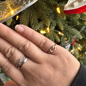 Felicia added a photo of their purchase