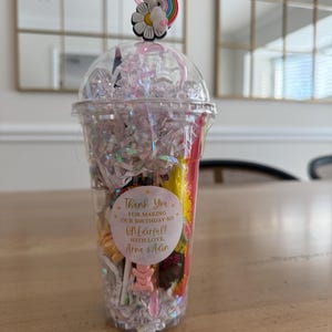 Arna added a photo of their purchase