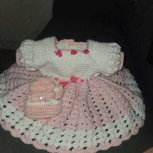 Yesenia added a photo of their purchase