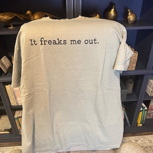 Victoria added a photo of their purchase