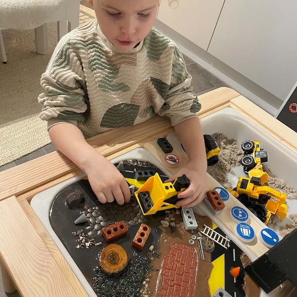 Rainbow Phonics Set Phases Read Write Inc Letters and Sounds Glitter ...