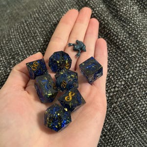 Nicola added a photo of their purchase