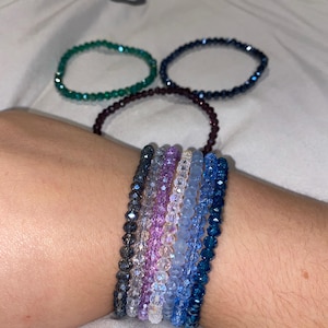 Abby a ajouté une photo de son achat
