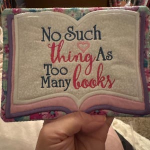 Melisa added a photo of their purchase