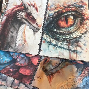 Melissa added a photo of their purchase